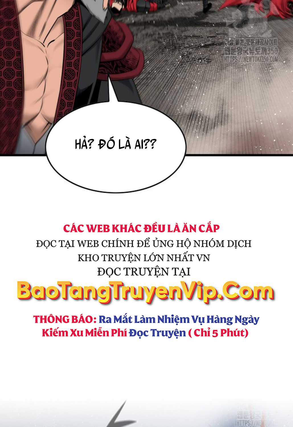 Thiên Hạ Đệ Nhất Y Lại Môn Chapter 81 trang 112