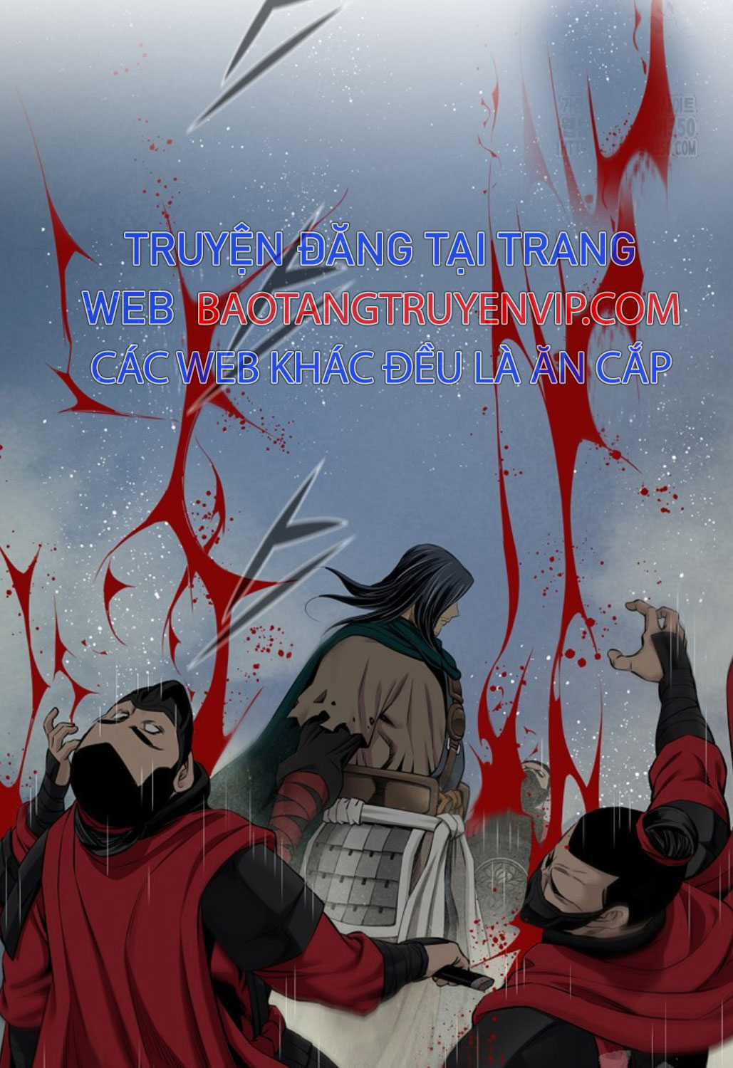 Thiên Hạ Đệ Nhất Y Lại Môn Chapter 81 trang 113