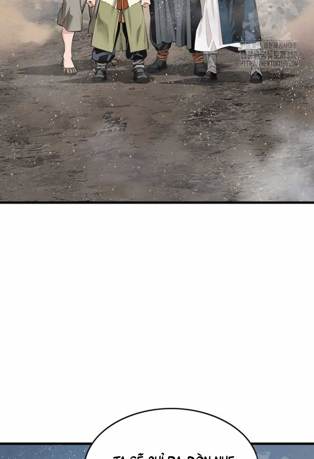 Thiên Hạ Đệ Nhất Y Lại Môn Chapter 81 trang 117