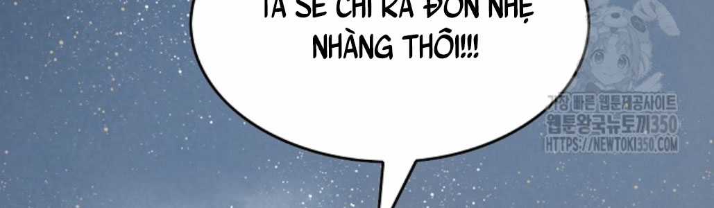 Thiên Hạ Đệ Nhất Y Lại Môn Chapter 81 trang 118