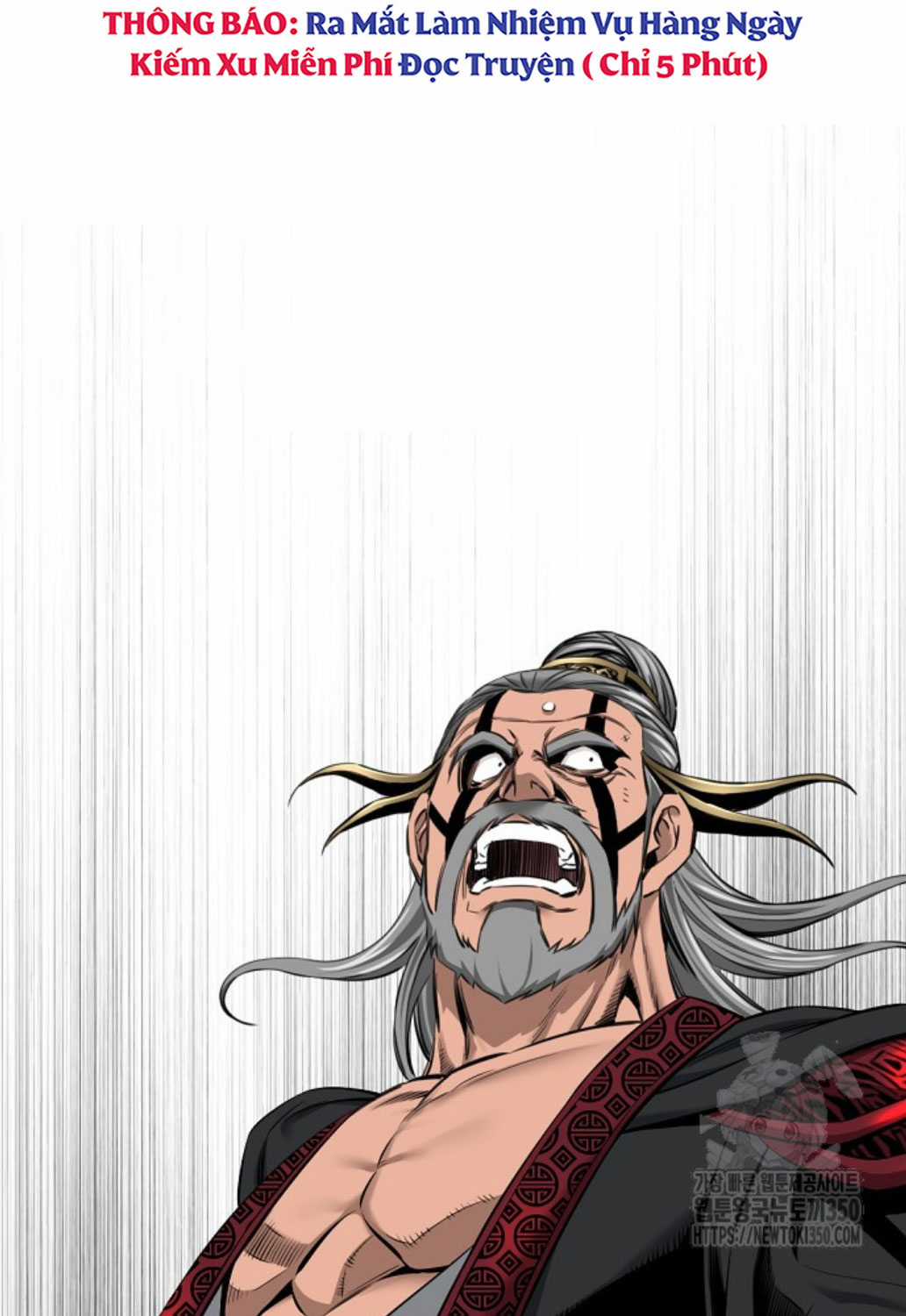 Thiên Hạ Đệ Nhất Y Lại Môn Chapter 81 trang 120