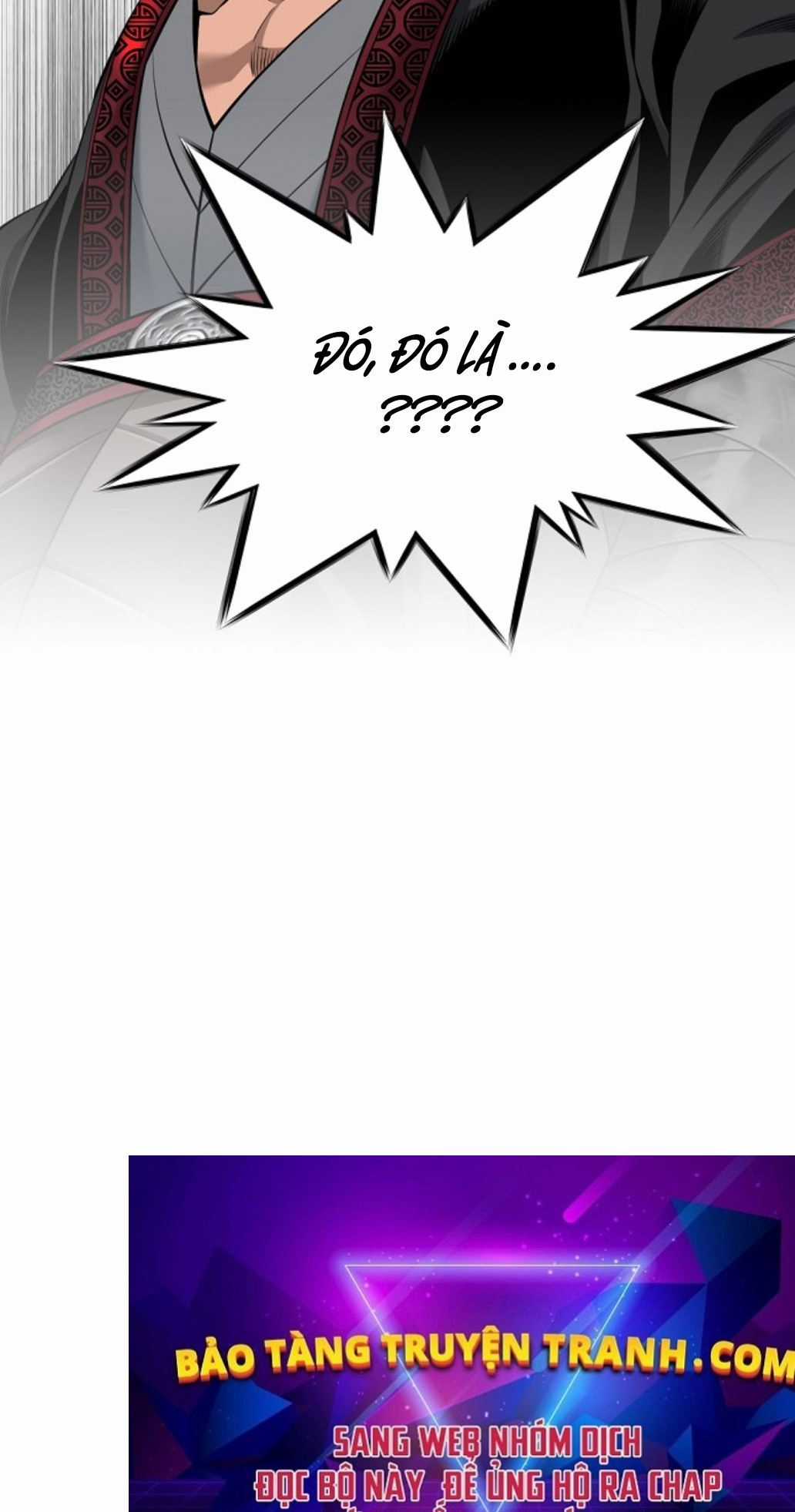 Thiên Hạ Đệ Nhất Y Lại Môn Chapter 81 trang 121