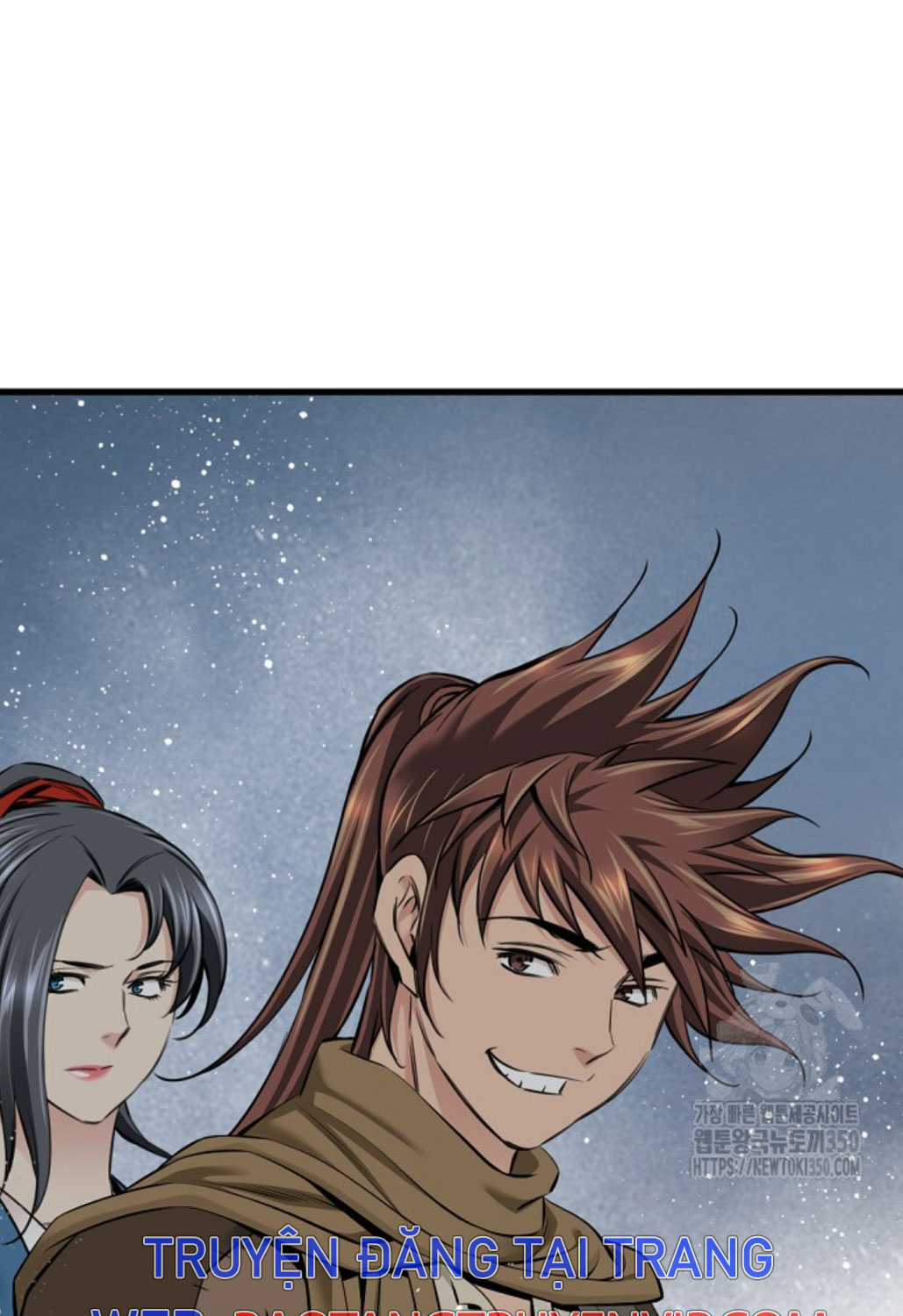 Thiên Hạ Đệ Nhất Y Lại Môn Chapter 81 trang 14