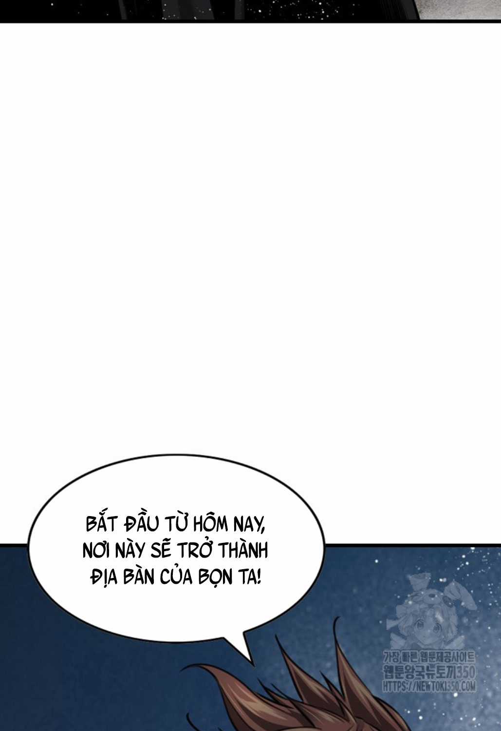 Thiên Hạ Đệ Nhất Y Lại Môn Chapter 81 trang 23