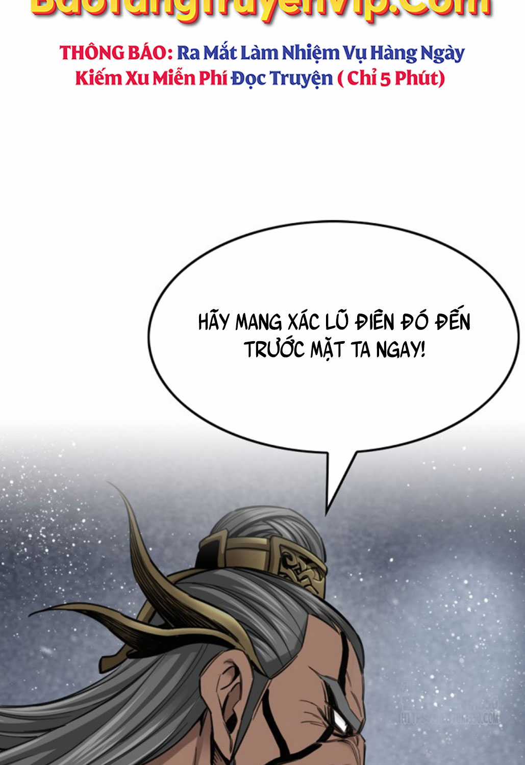 Thiên Hạ Đệ Nhất Y Lại Môn Chapter 81 trang 25