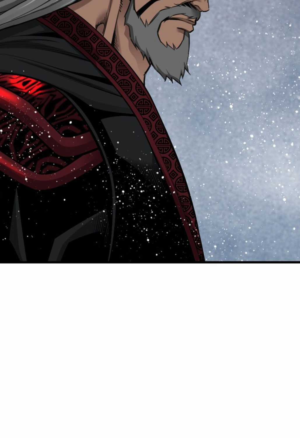 Thiên Hạ Đệ Nhất Y Lại Môn Chapter 81 trang 26