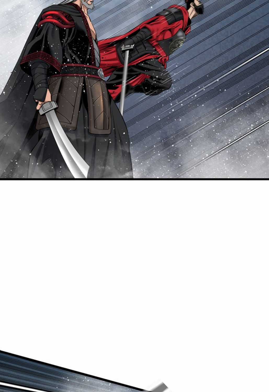 Thiên Hạ Đệ Nhất Y Lại Môn Chapter 81 trang 28