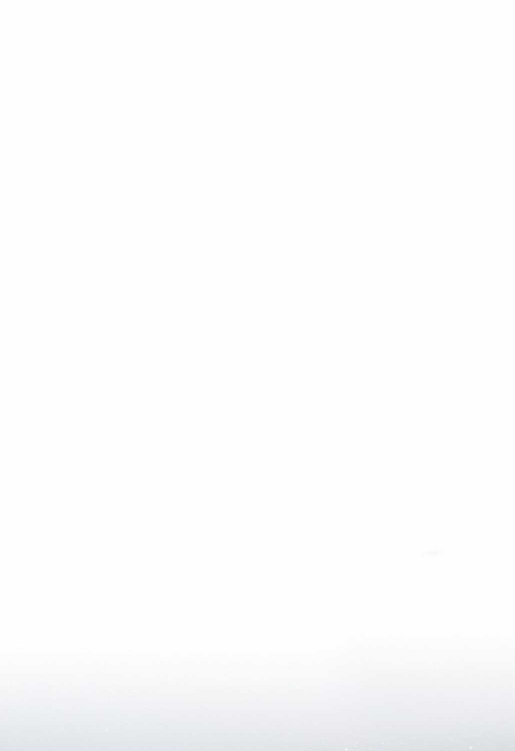 Thiên Hạ Đệ Nhất Y Lại Môn Chapter 81 trang 3