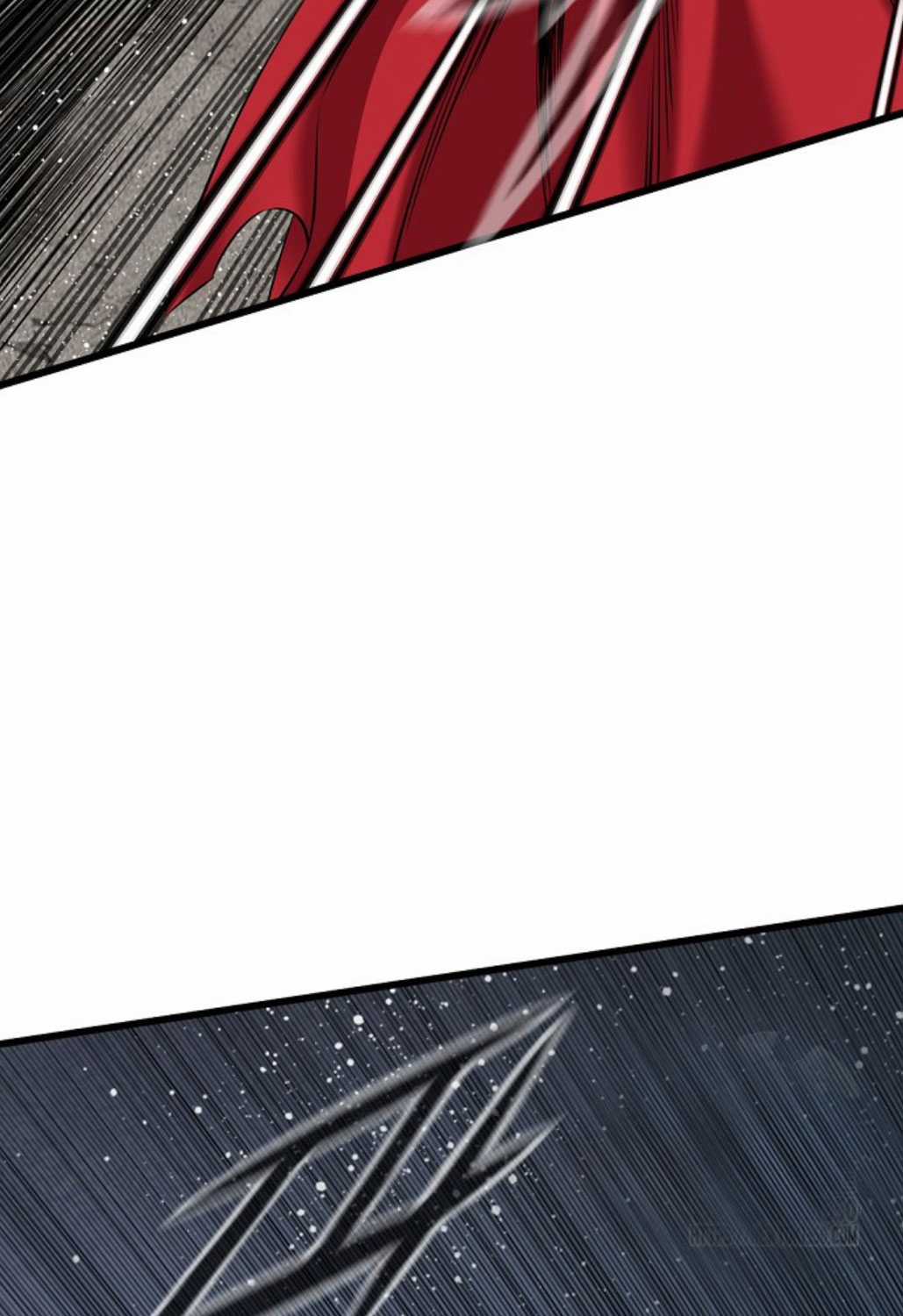 Thiên Hạ Đệ Nhất Y Lại Môn Chapter 81 trang 30