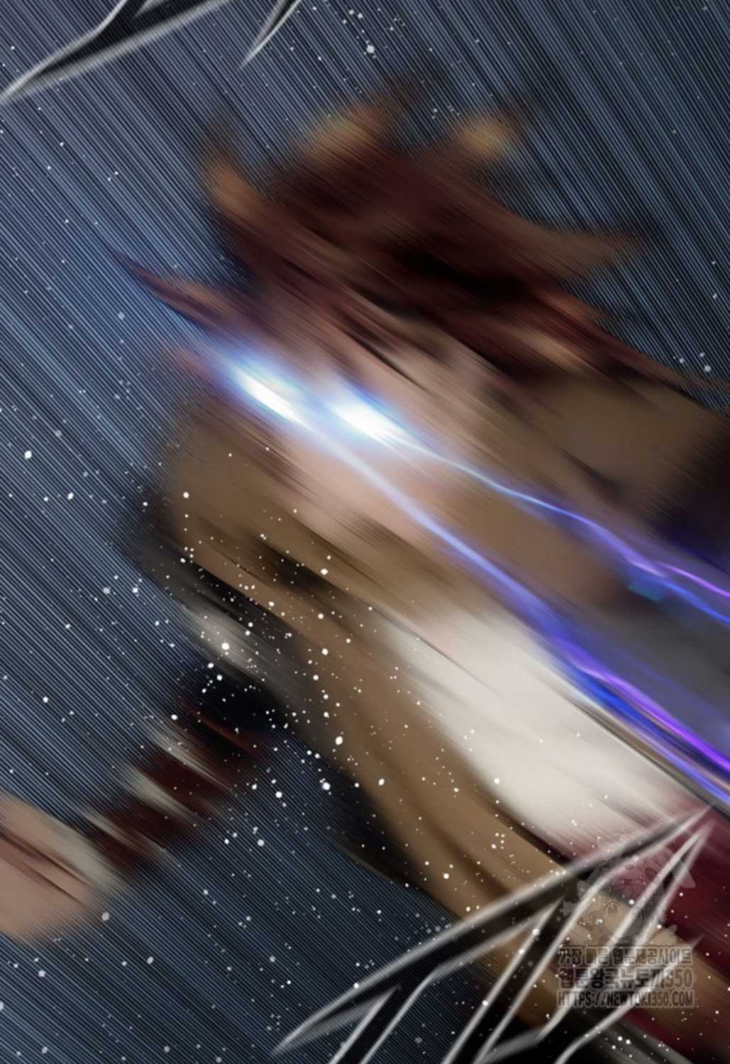 Thiên Hạ Đệ Nhất Y Lại Môn Chapter 81 trang 31