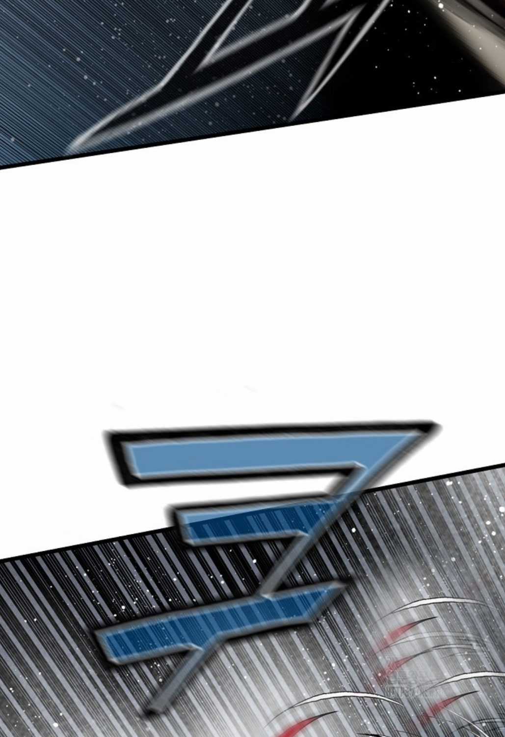 Thiên Hạ Đệ Nhất Y Lại Môn Chapter 81 trang 32