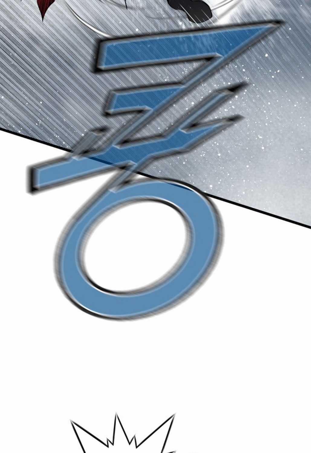 Thiên Hạ Đệ Nhất Y Lại Môn Chapter 81 trang 34