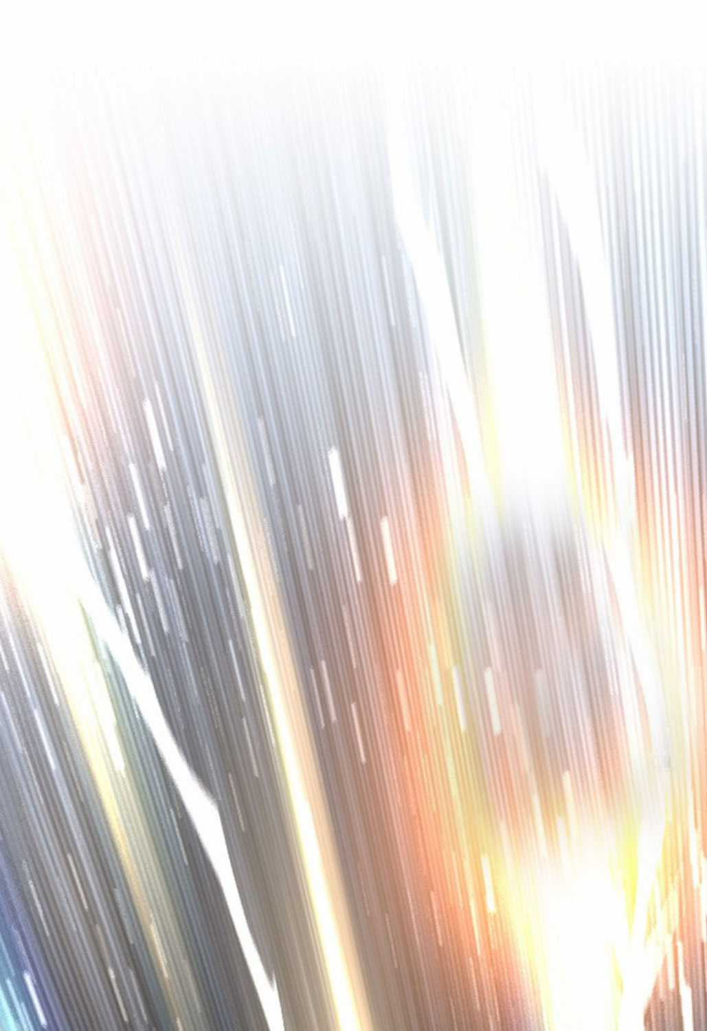 Thiên Hạ Đệ Nhất Y Lại Môn Chapter 81 trang 39