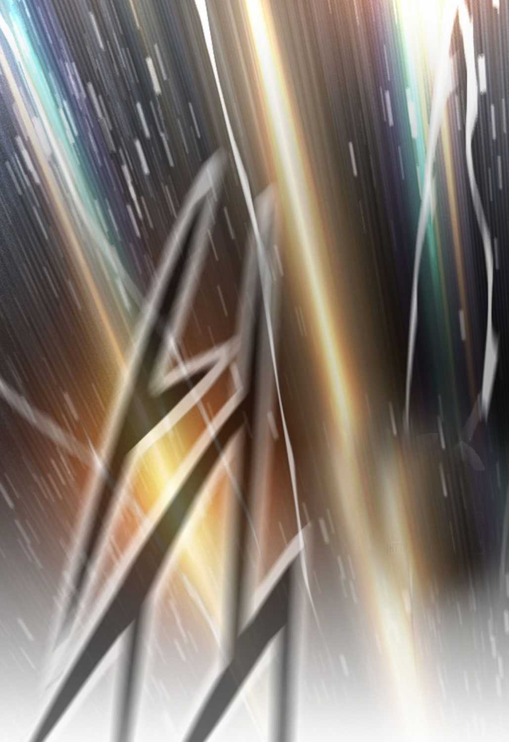 Thiên Hạ Đệ Nhất Y Lại Môn Chapter 81 trang 40