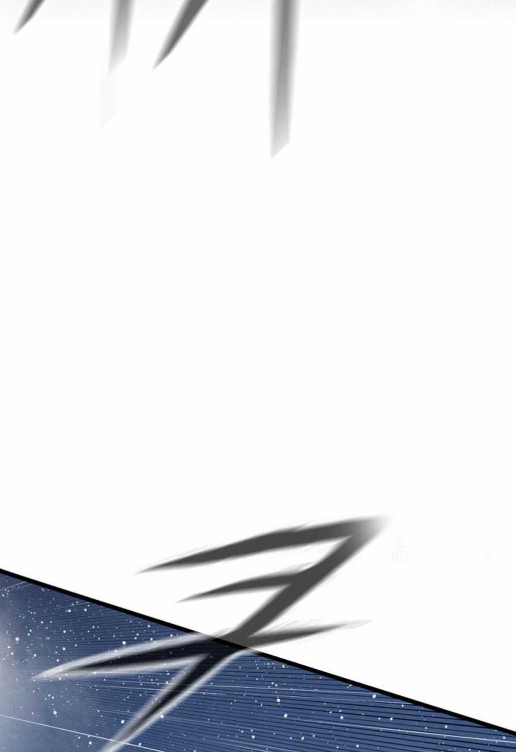 Thiên Hạ Đệ Nhất Y Lại Môn Chapter 81 trang 41