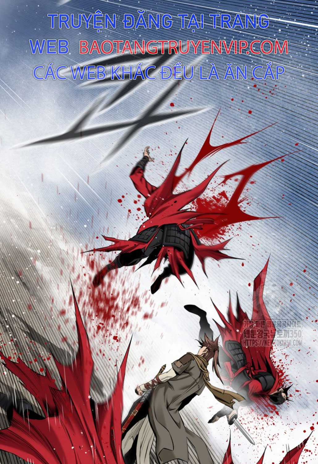 Thiên Hạ Đệ Nhất Y Lại Môn Chapter 81 trang 42