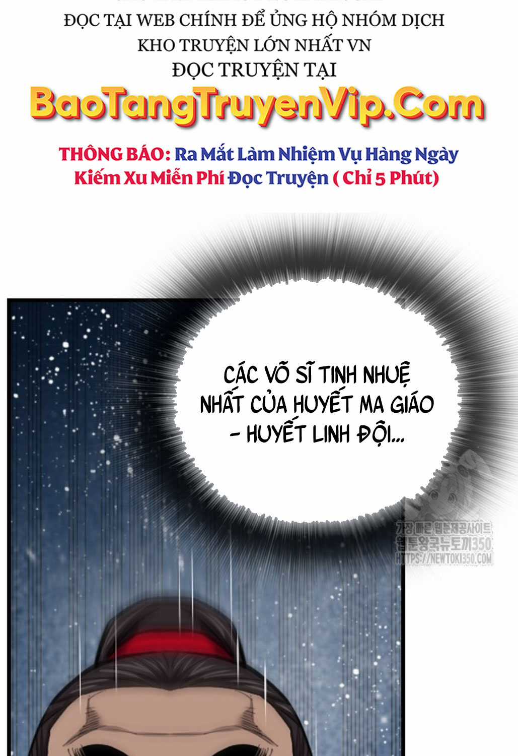 Thiên Hạ Đệ Nhất Y Lại Môn Chapter 81 trang 44