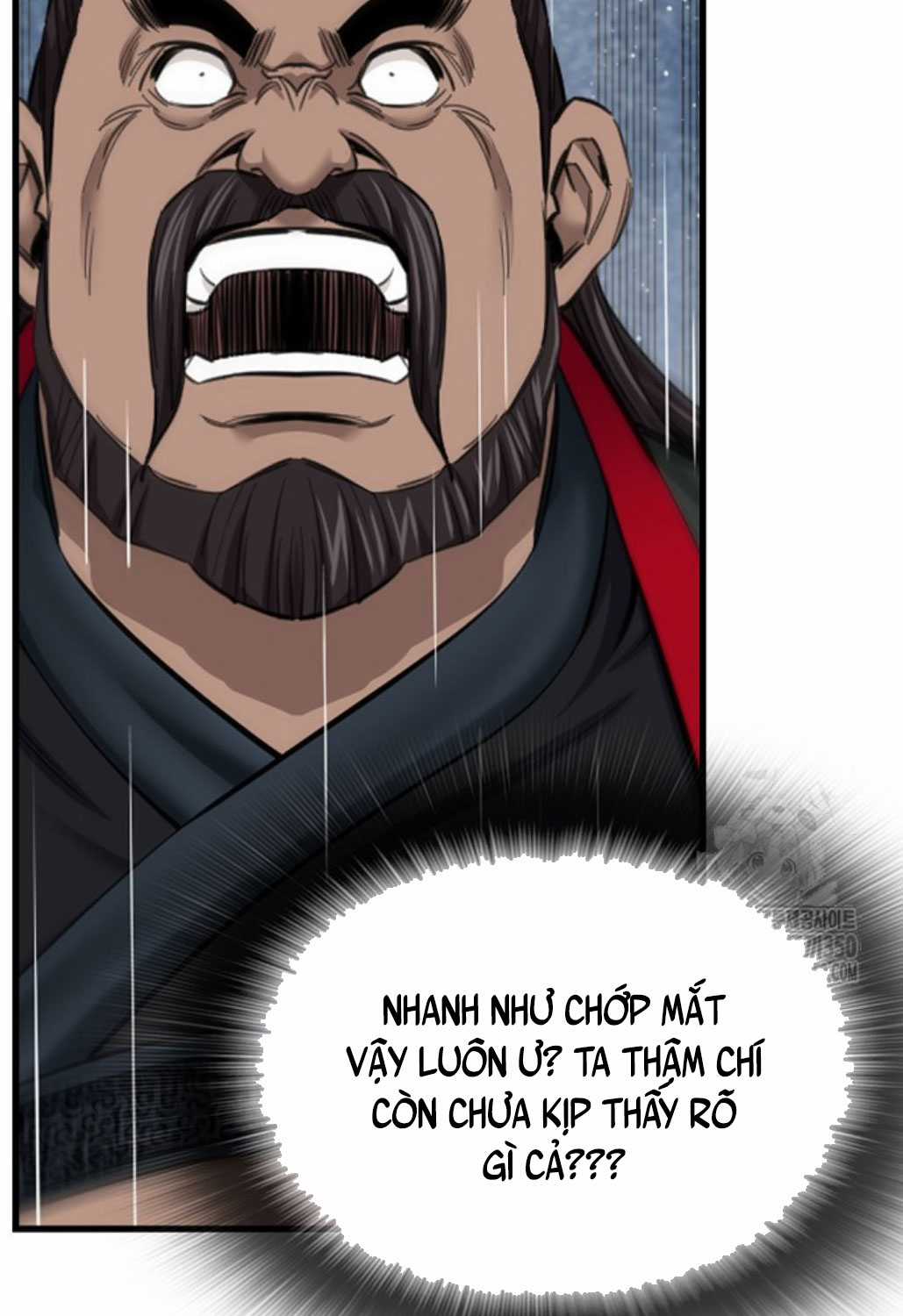 Thiên Hạ Đệ Nhất Y Lại Môn Chapter 81 trang 45