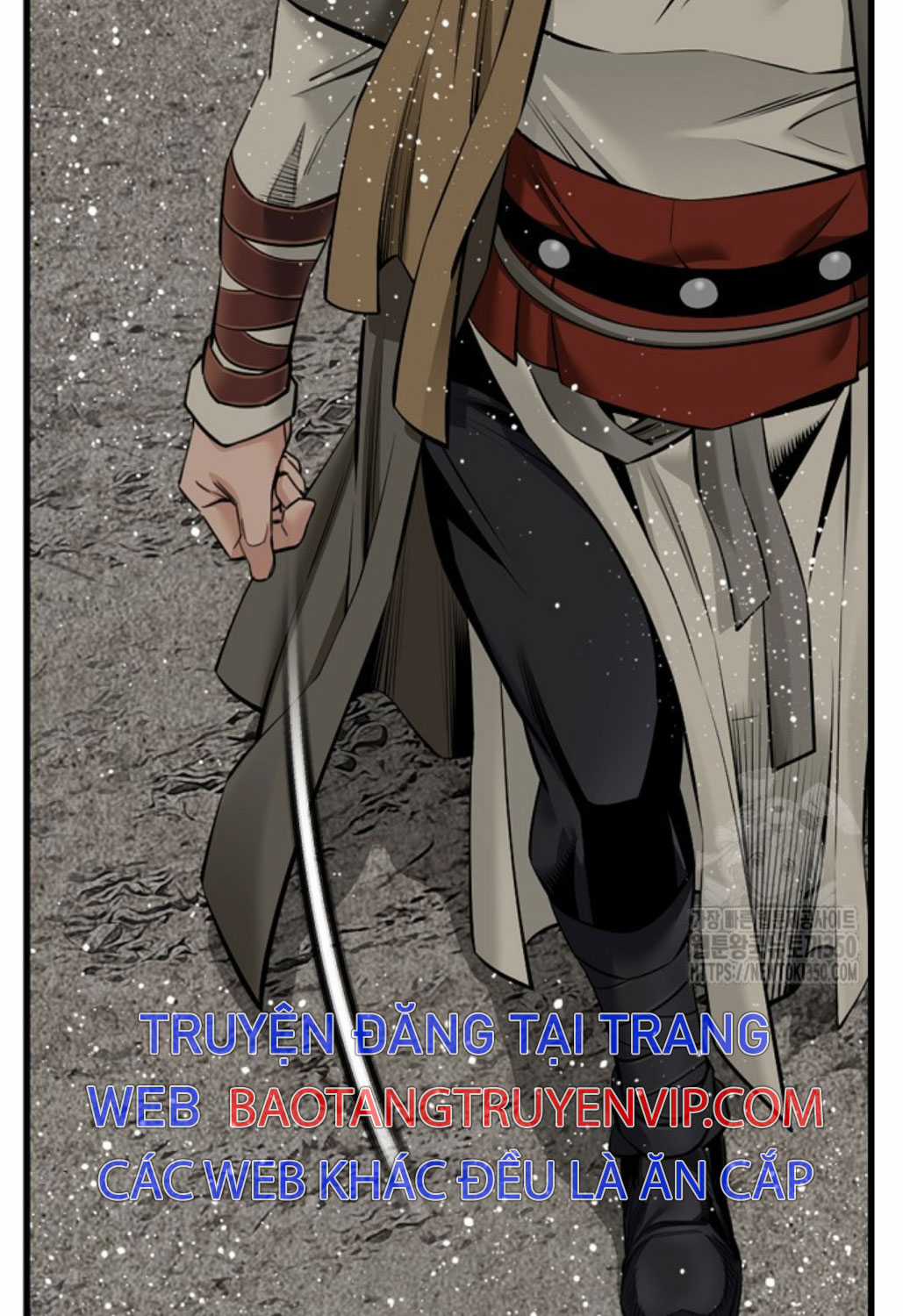 Thiên Hạ Đệ Nhất Y Lại Môn Chapter 81 trang 47