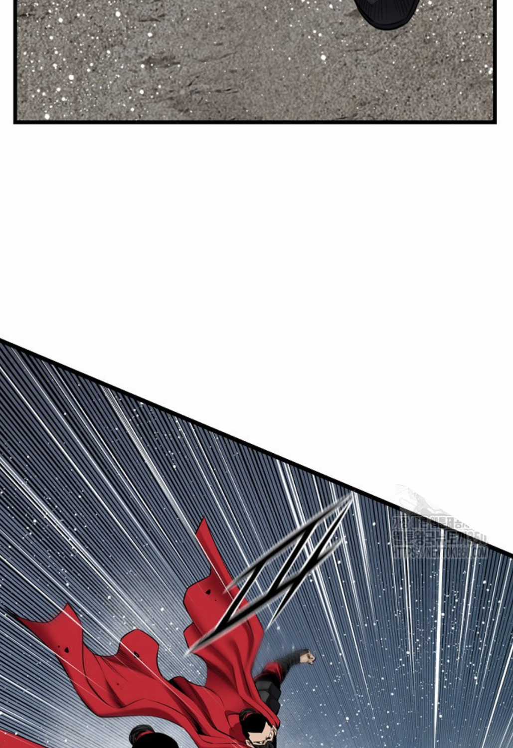 Thiên Hạ Đệ Nhất Y Lại Môn Chapter 81 trang 48