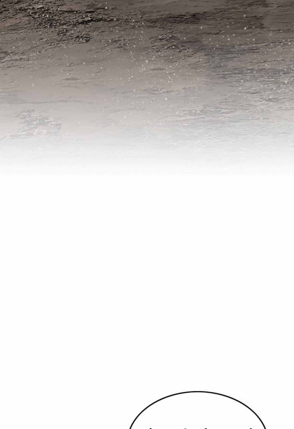 Thiên Hạ Đệ Nhất Y Lại Môn Chapter 81 trang 5