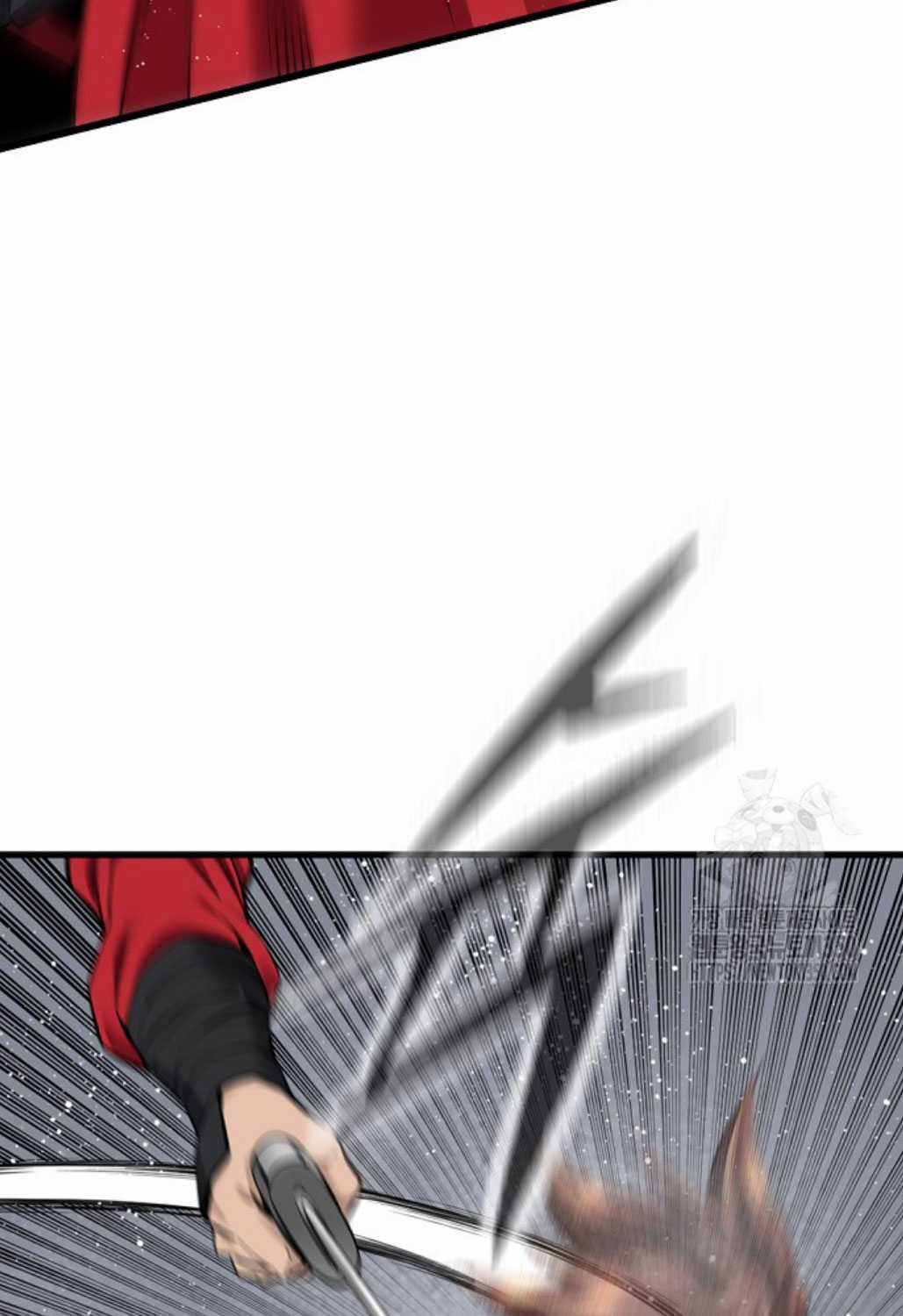 Thiên Hạ Đệ Nhất Y Lại Môn Chapter 81 trang 50