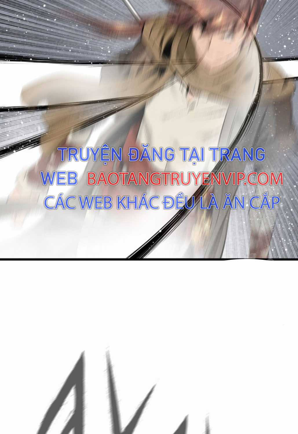 Thiên Hạ Đệ Nhất Y Lại Môn Chapter 81 trang 51