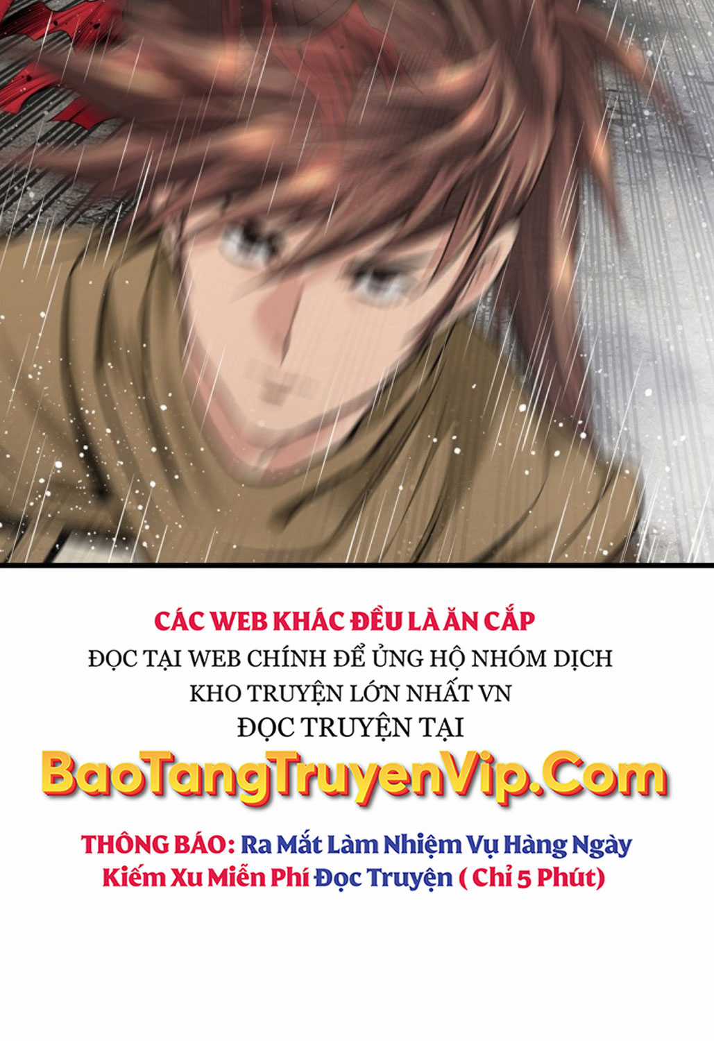 Thiên Hạ Đệ Nhất Y Lại Môn Chapter 81 trang 53