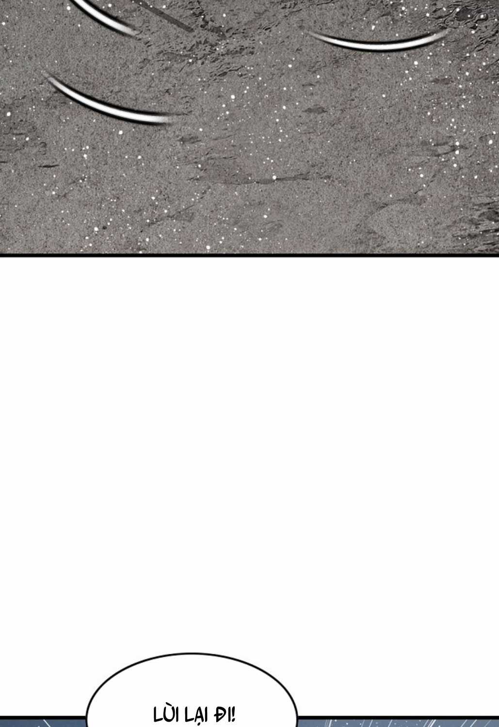 Thiên Hạ Đệ Nhất Y Lại Môn Chapter 81 trang 55