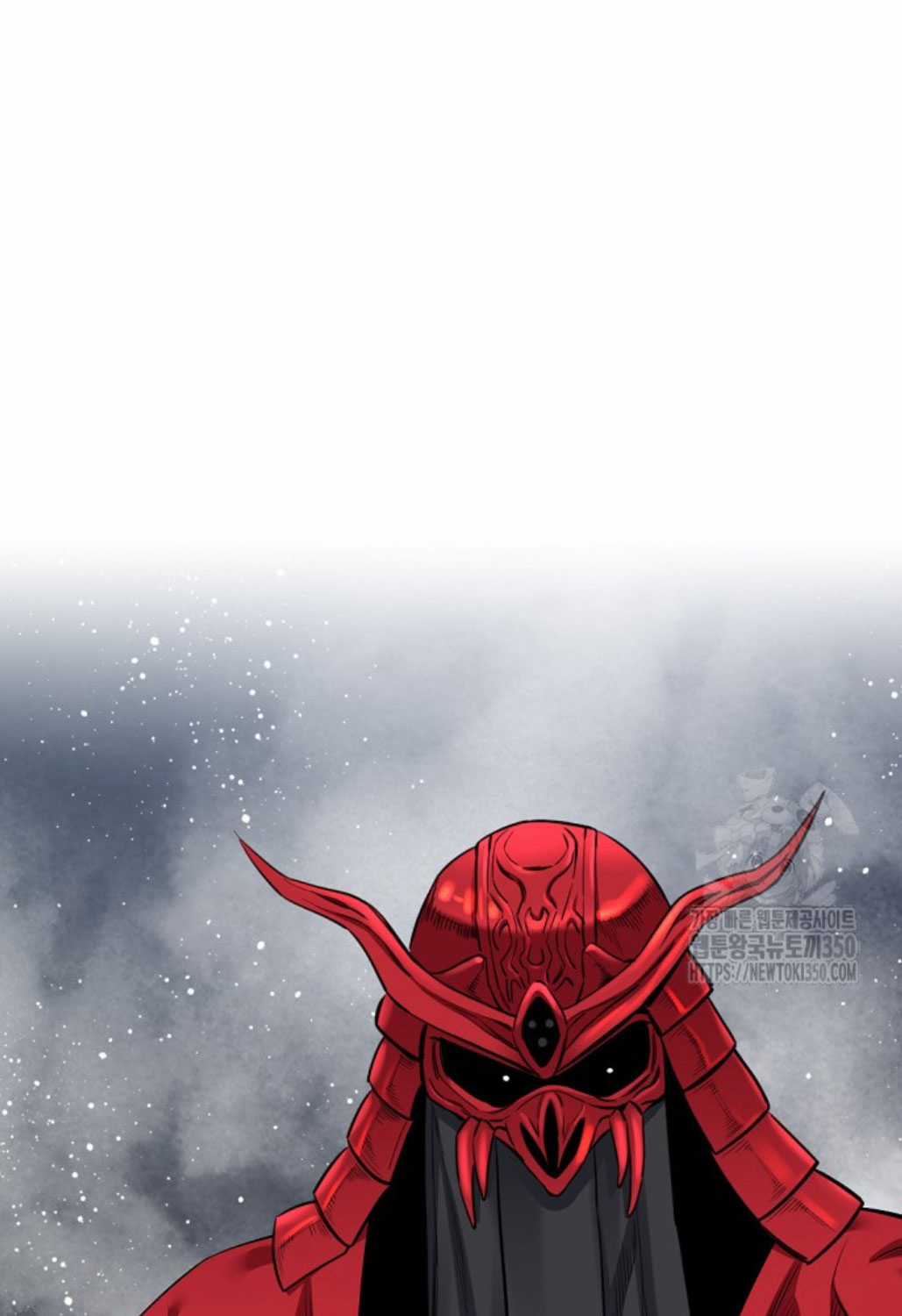 Thiên Hạ Đệ Nhất Y Lại Môn Chapter 81 trang 57