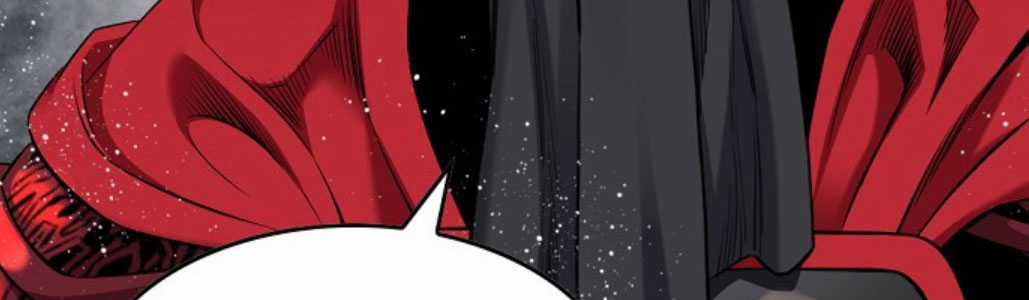 Thiên Hạ Đệ Nhất Y Lại Môn Chapter 81 trang 58