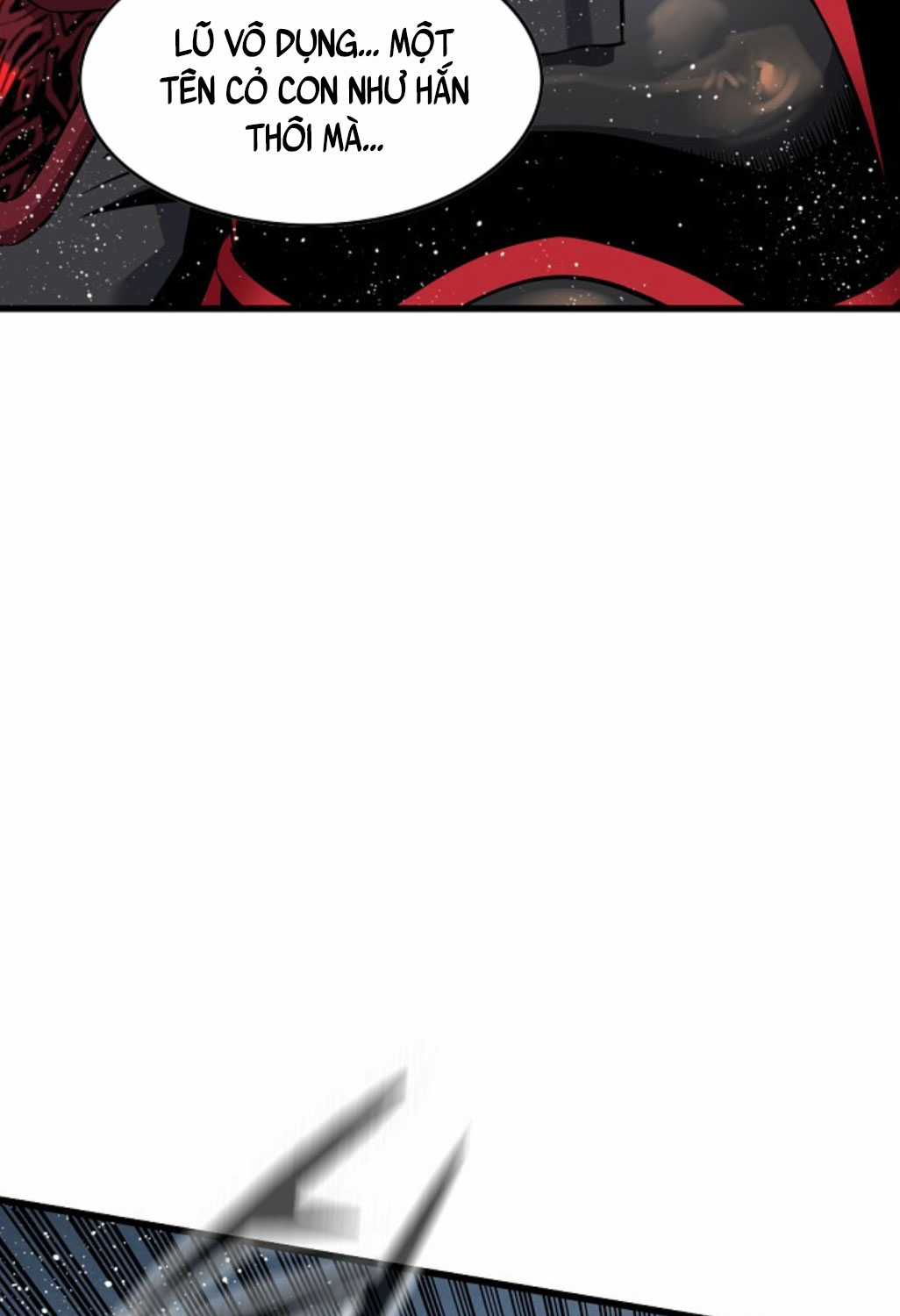 Thiên Hạ Đệ Nhất Y Lại Môn Chapter 81 trang 59