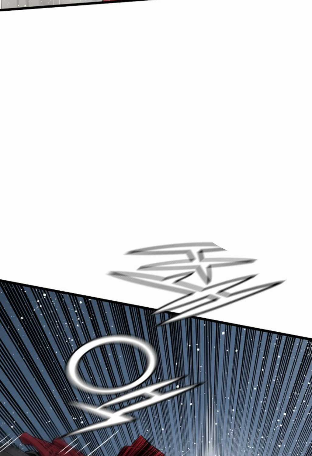 Thiên Hạ Đệ Nhất Y Lại Môn Chapter 81 trang 61