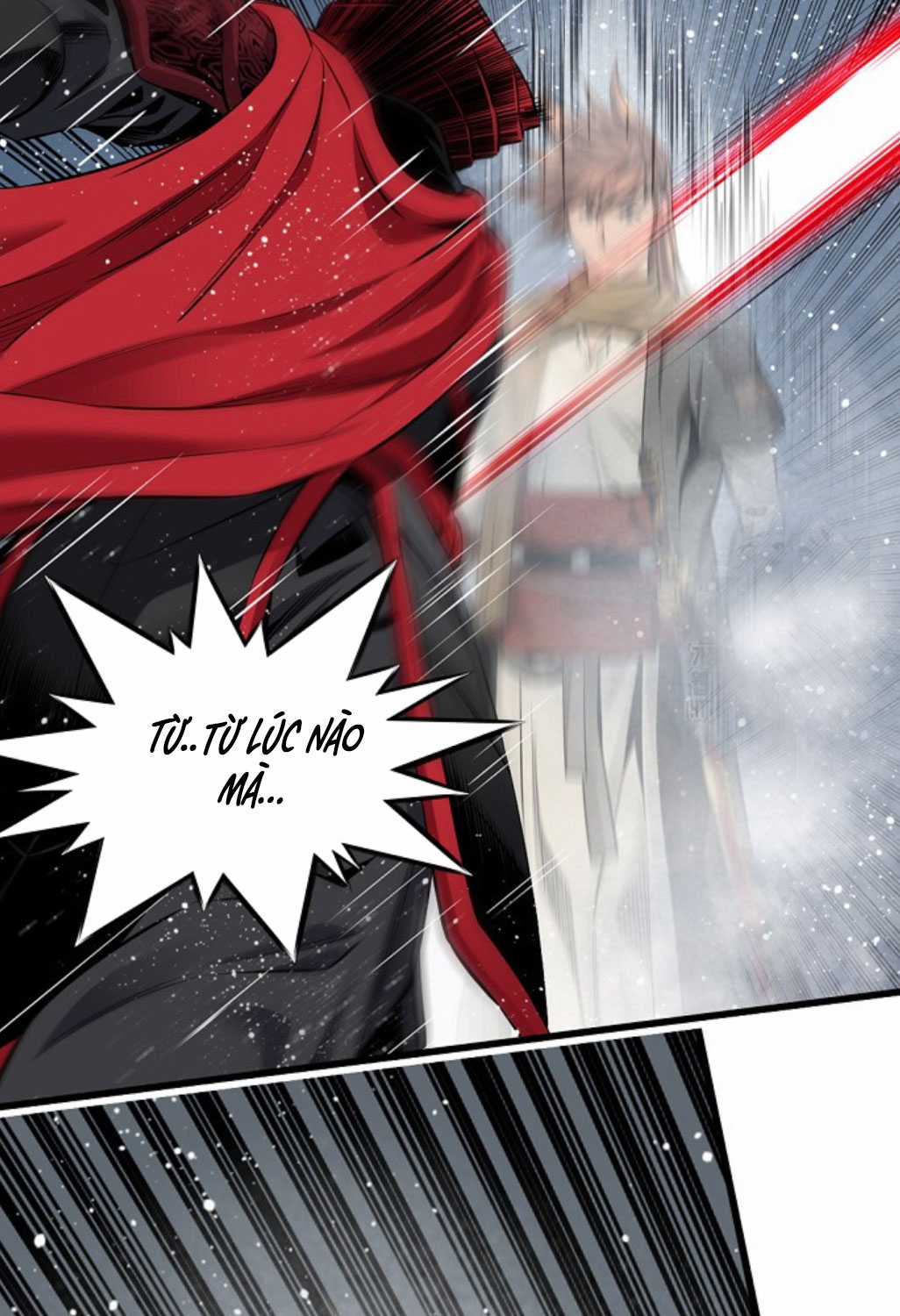 Thiên Hạ Đệ Nhất Y Lại Môn Chapter 81 trang 62