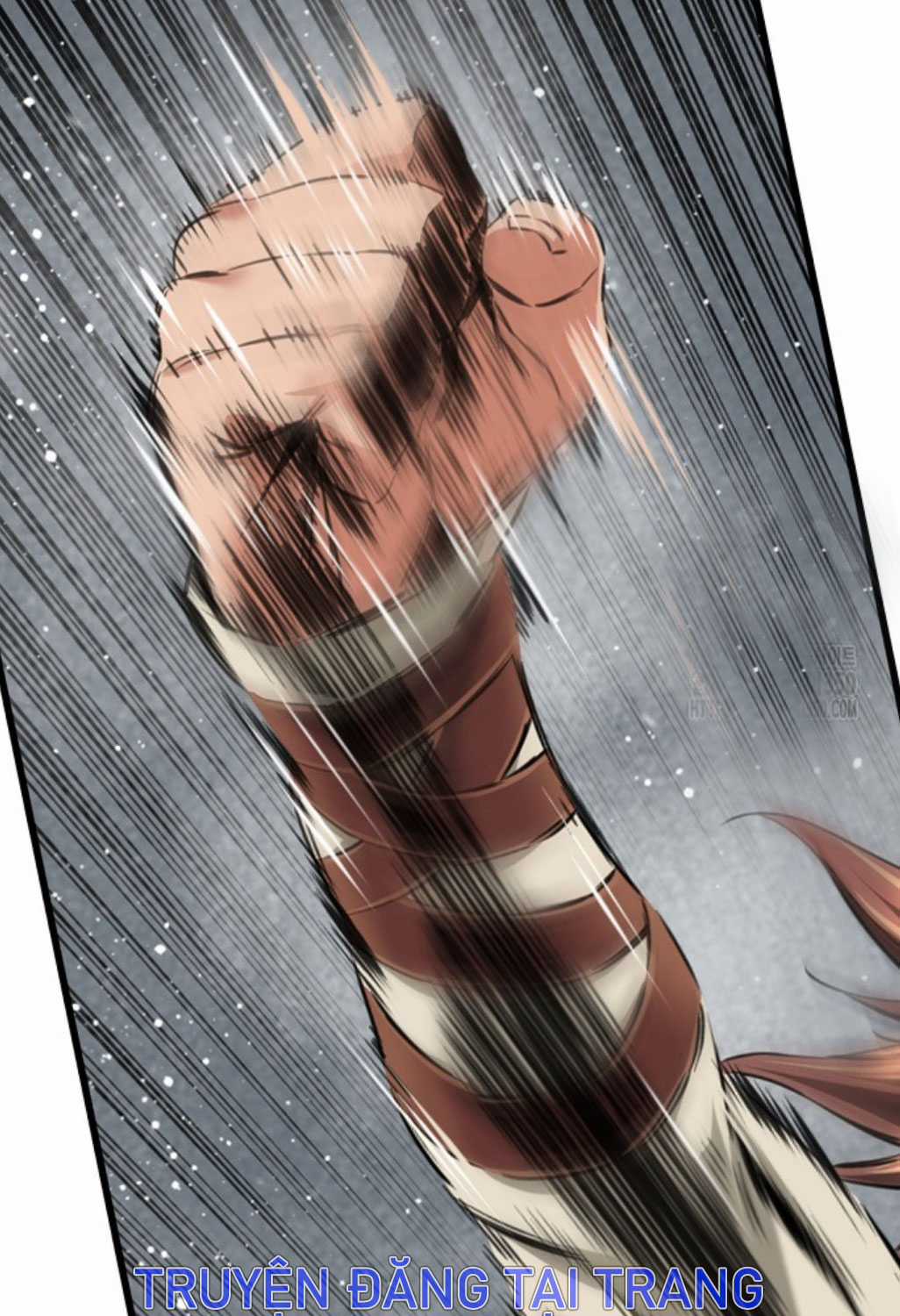 Thiên Hạ Đệ Nhất Y Lại Môn Chapter 81 trang 63