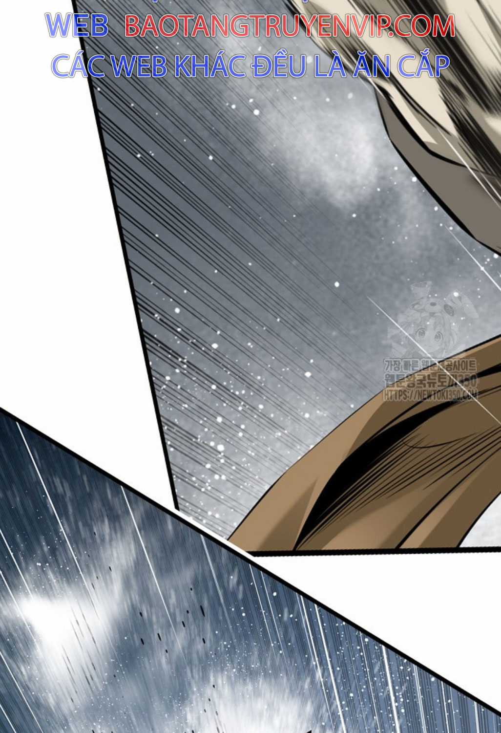 Thiên Hạ Đệ Nhất Y Lại Môn Chapter 81 trang 64