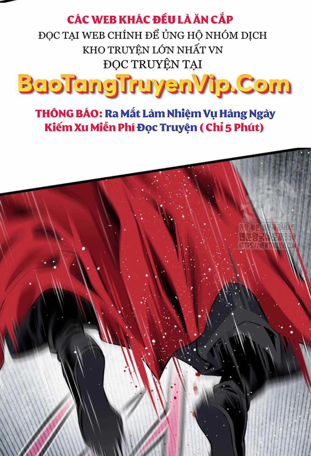 Thiên Hạ Đệ Nhất Y Lại Môn Chapter 81 trang 66