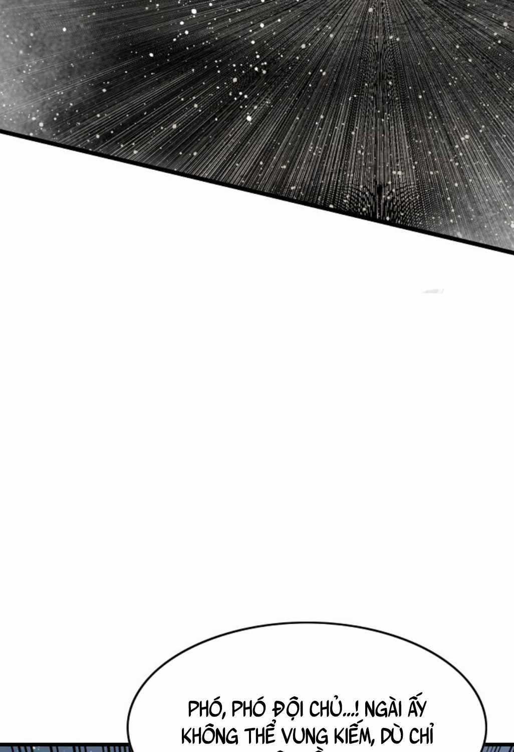 Thiên Hạ Đệ Nhất Y Lại Môn Chapter 81 trang 68