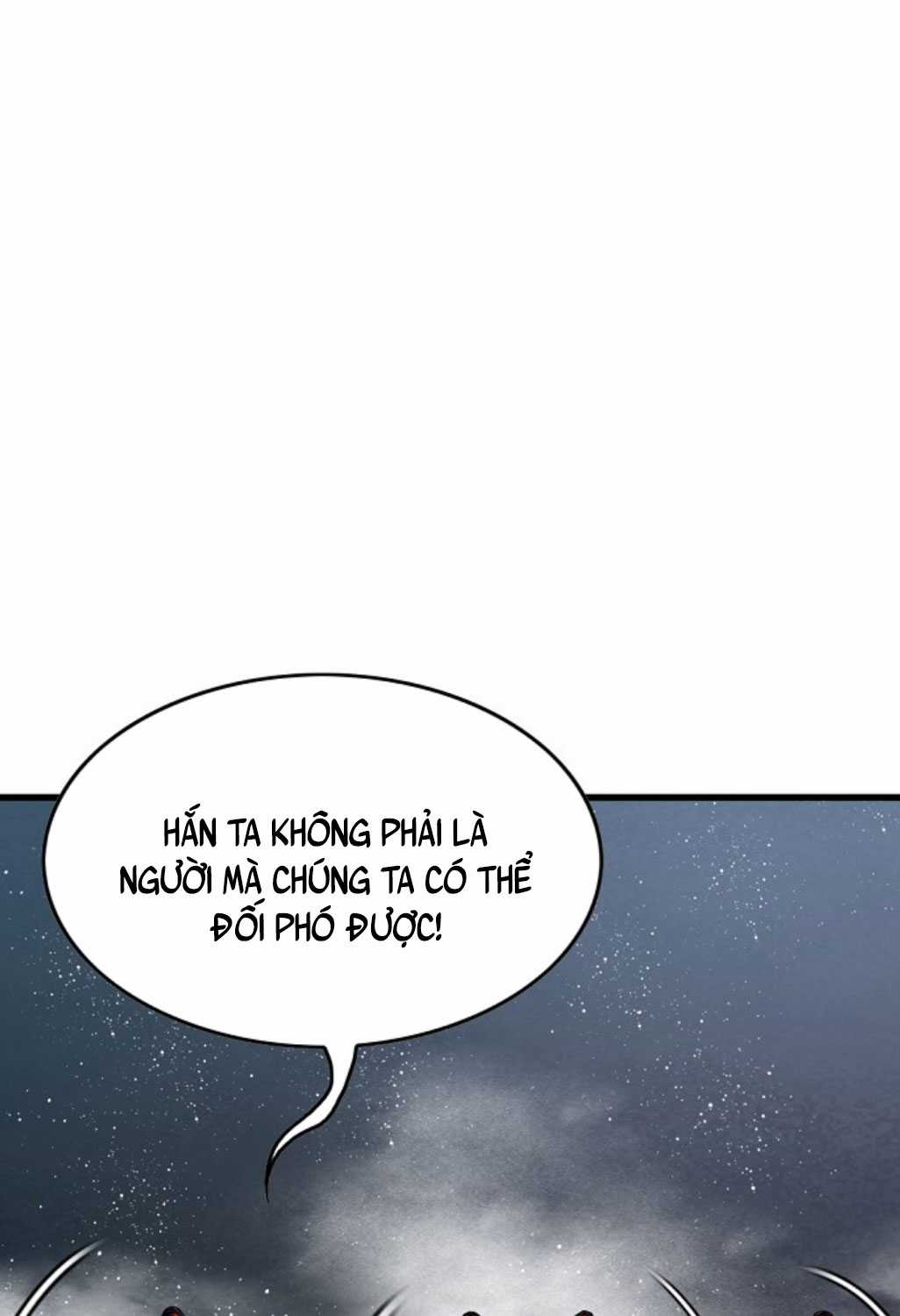 Thiên Hạ Đệ Nhất Y Lại Môn Chapter 81 trang 70