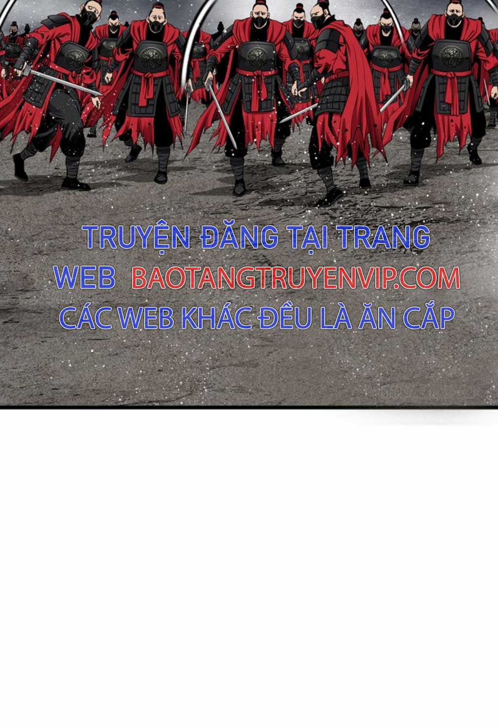 Thiên Hạ Đệ Nhất Y Lại Môn Chapter 81 trang 71