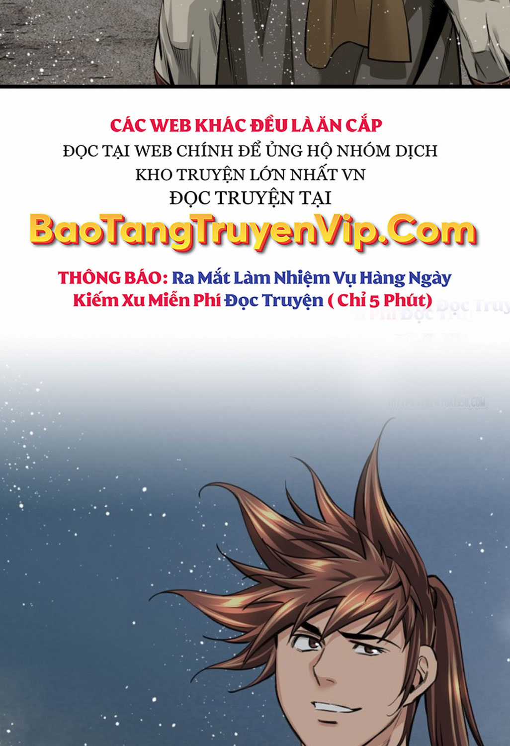 Thiên Hạ Đệ Nhất Y Lại Môn Chapter 81 trang 73