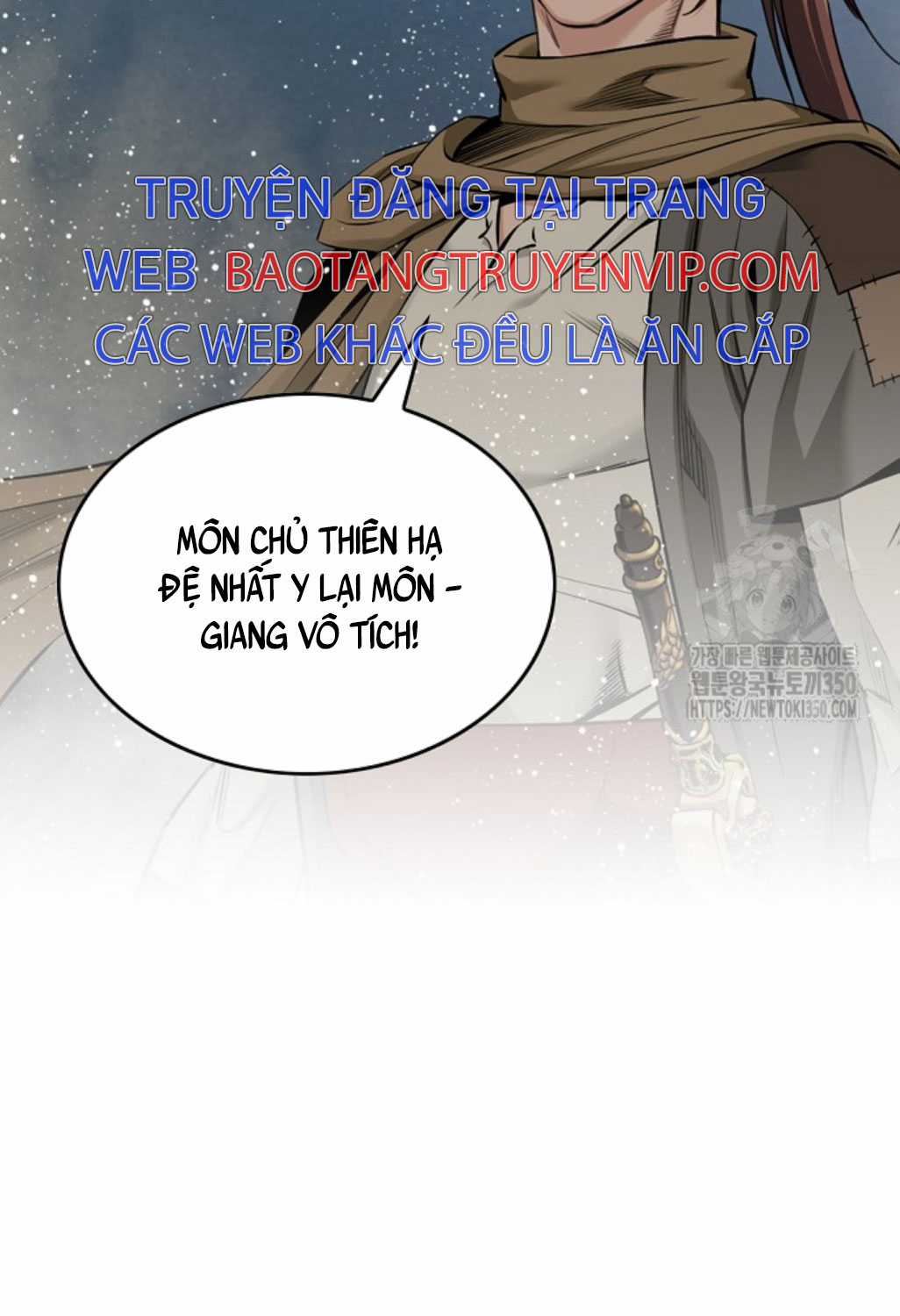 Thiên Hạ Đệ Nhất Y Lại Môn Chapter 81 trang 74