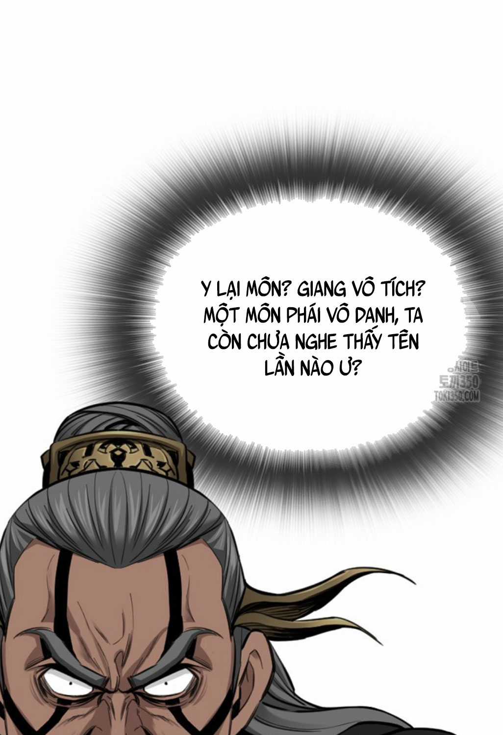 Thiên Hạ Đệ Nhất Y Lại Môn Chapter 81 trang 75