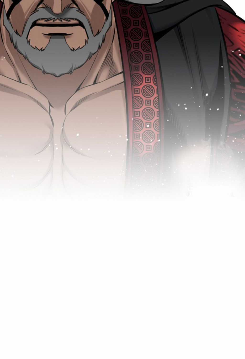 Thiên Hạ Đệ Nhất Y Lại Môn Chapter 81 trang 76