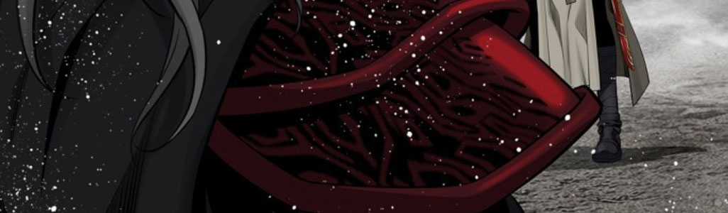 Thiên Hạ Đệ Nhất Y Lại Môn Chapter 81 trang 78