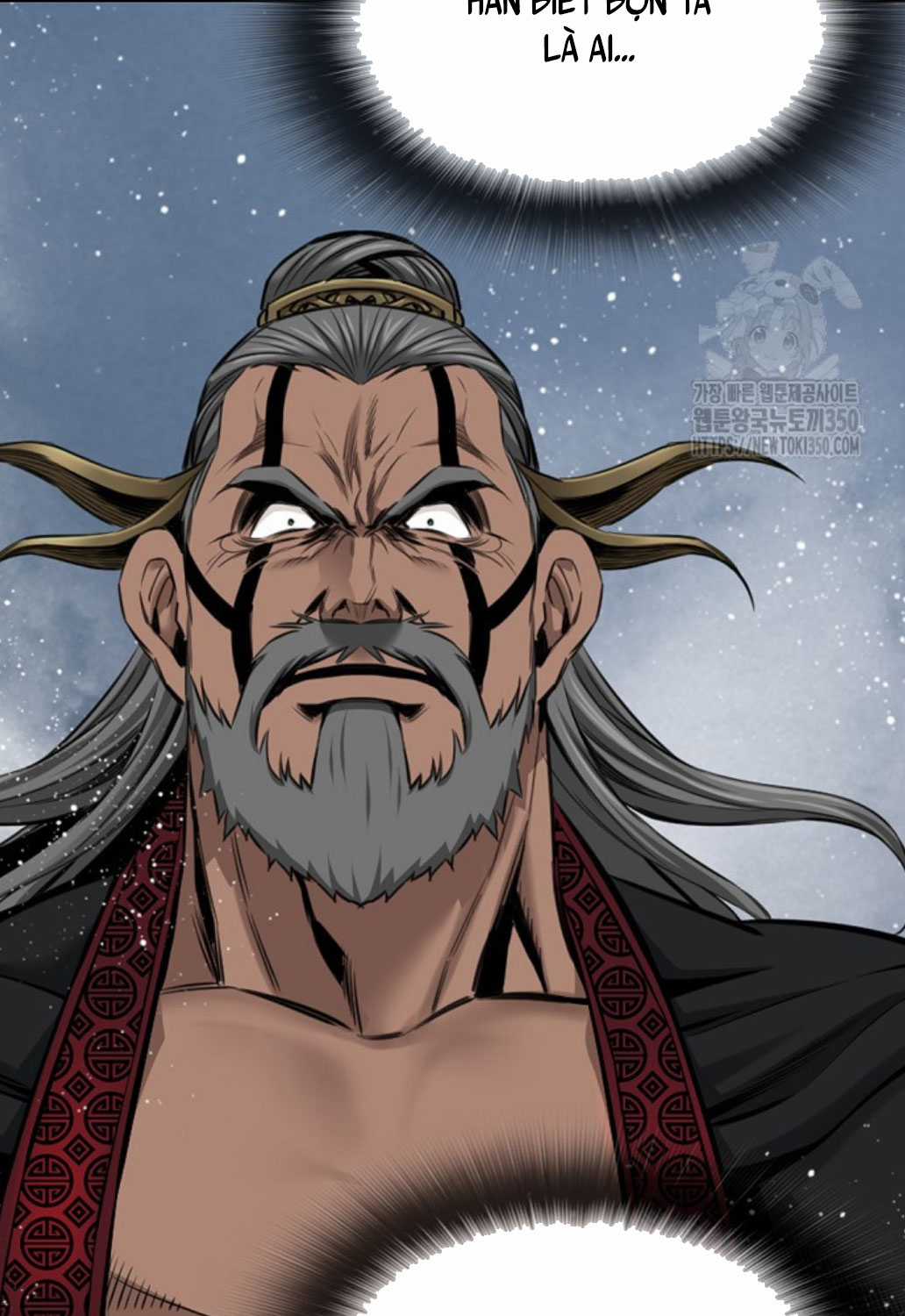 Thiên Hạ Đệ Nhất Y Lại Môn Chapter 81 trang 80