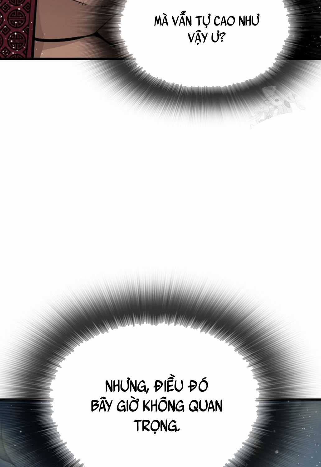 Thiên Hạ Đệ Nhất Y Lại Môn Chapter 81 trang 81