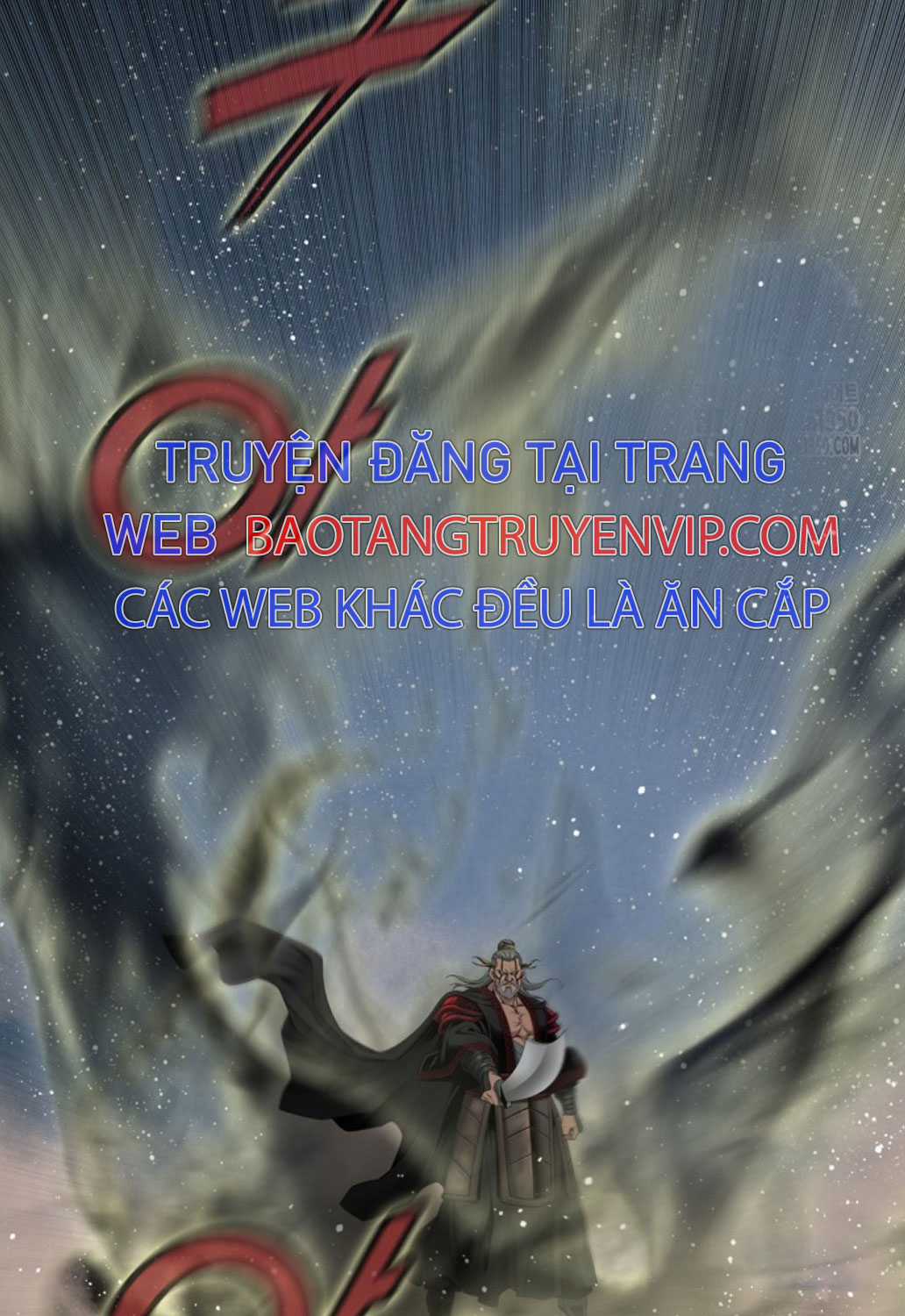 Thiên Hạ Đệ Nhất Y Lại Môn Chapter 81 trang 84