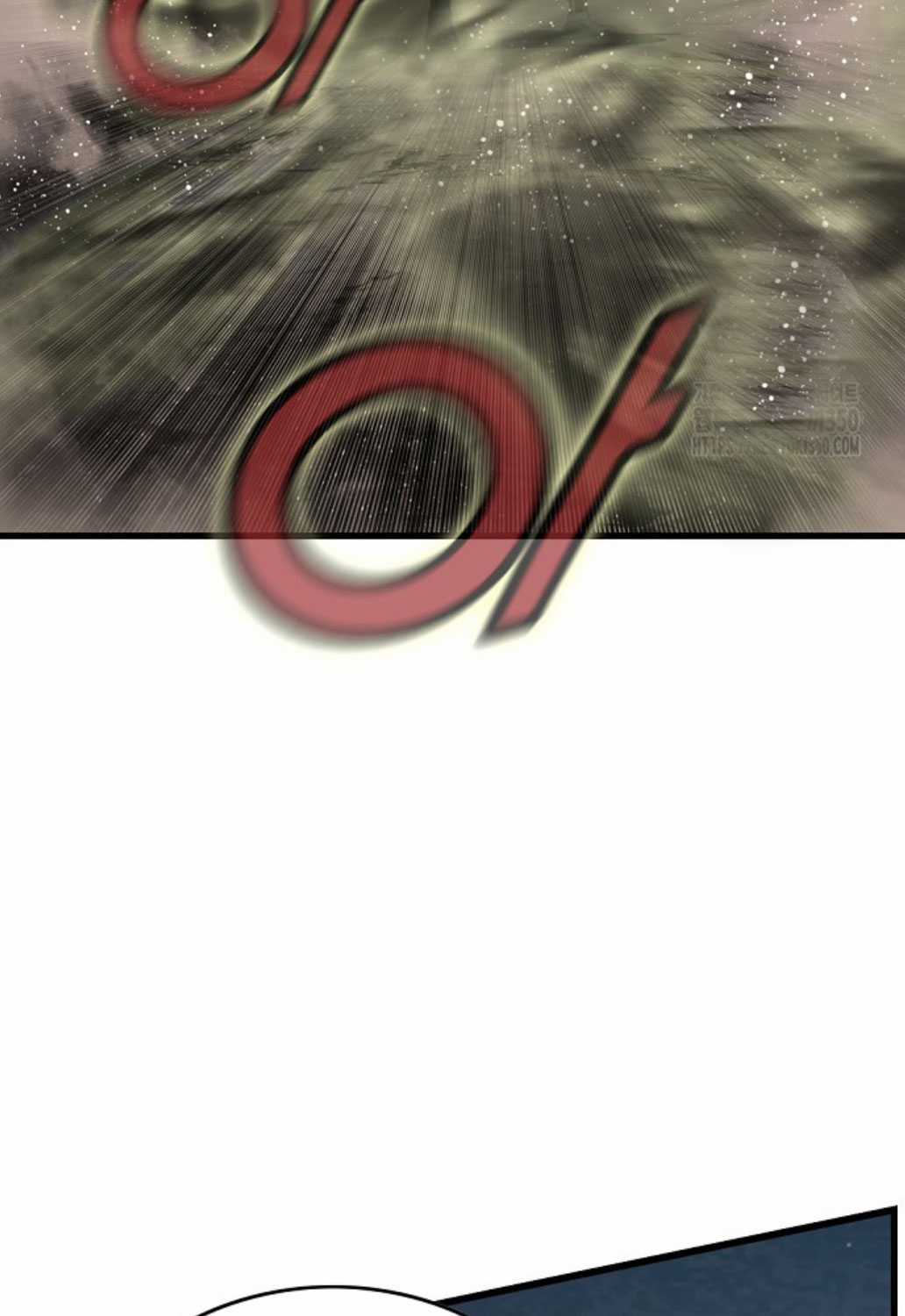 Thiên Hạ Đệ Nhất Y Lại Môn Chapter 81 trang 85