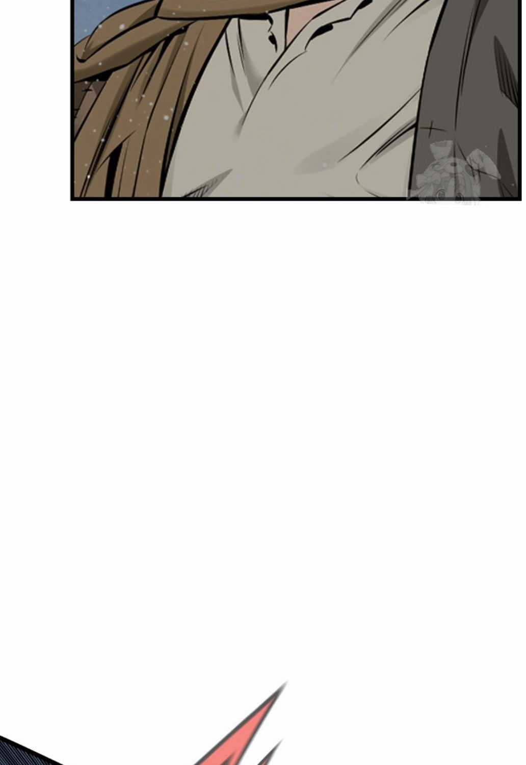 Thiên Hạ Đệ Nhất Y Lại Môn Chapter 81 trang 87